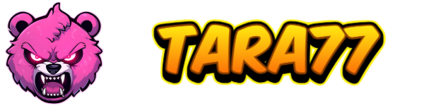 TARA77 Logo